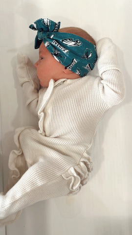 Baby Headband(newborn-3T)