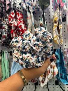 Hard Headbands