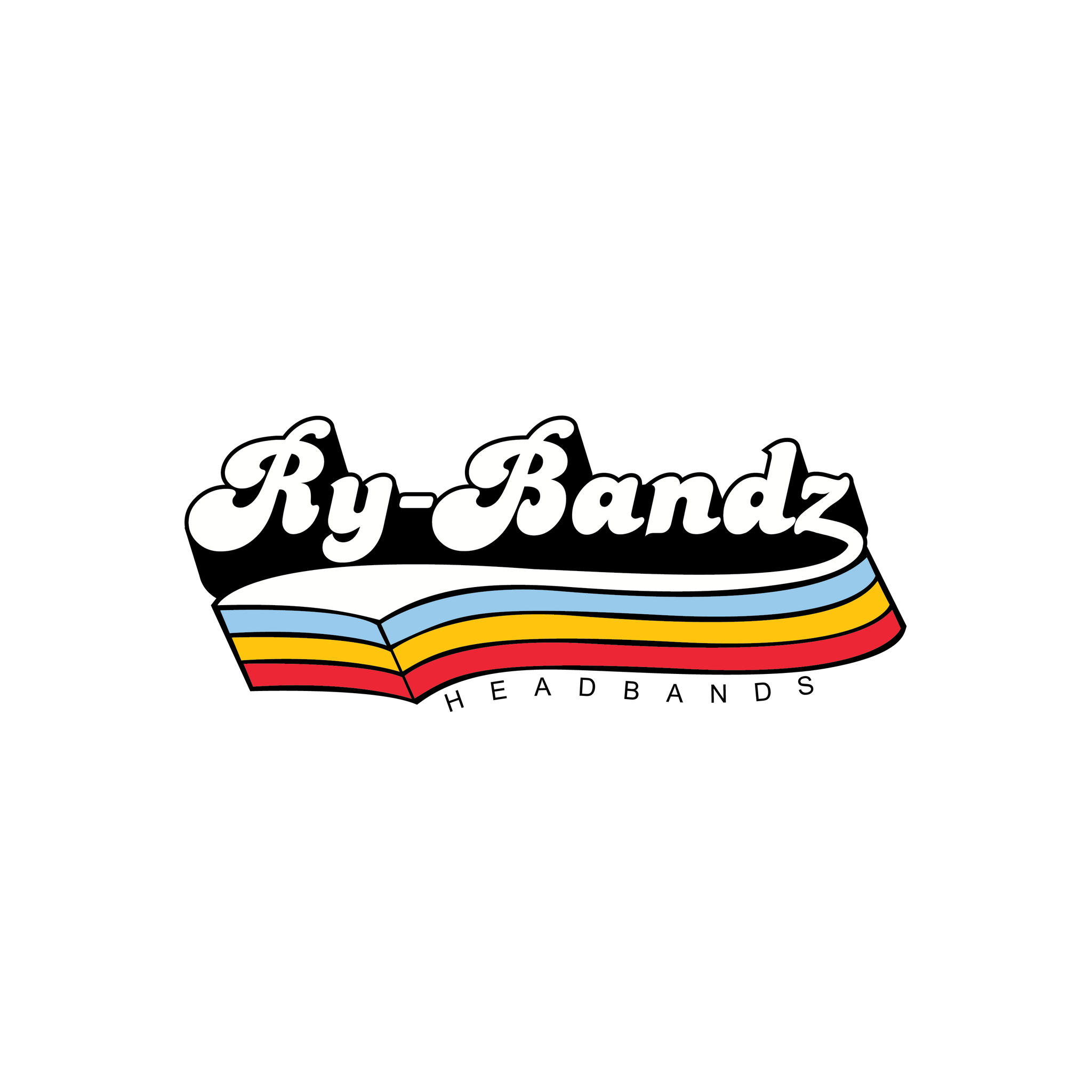 RY-BANDZ GIFT CARD